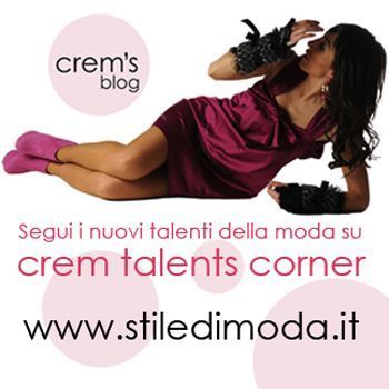Crem Talents Corner