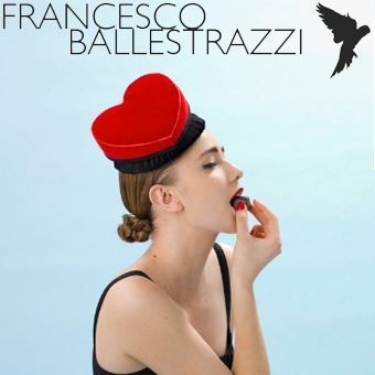 Ballestrazzi