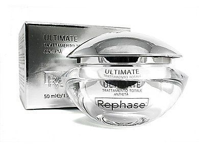 Rephase Ultimate