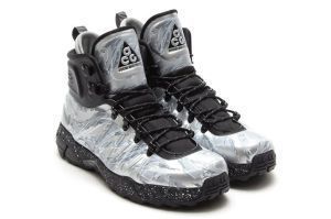 acg zoom mw posite