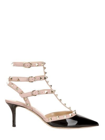 rockstud valentino