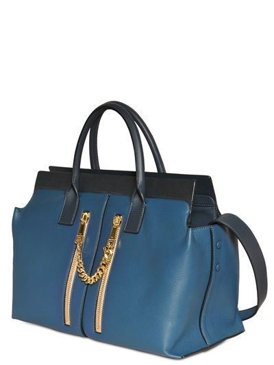 chloè cate bag