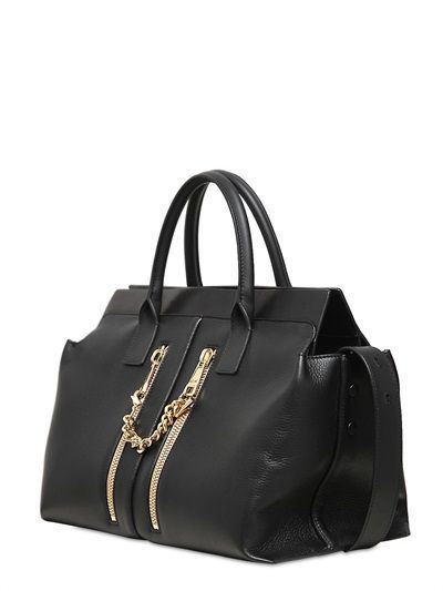 chloè cate bag