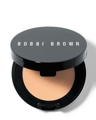 bobby brown concealer