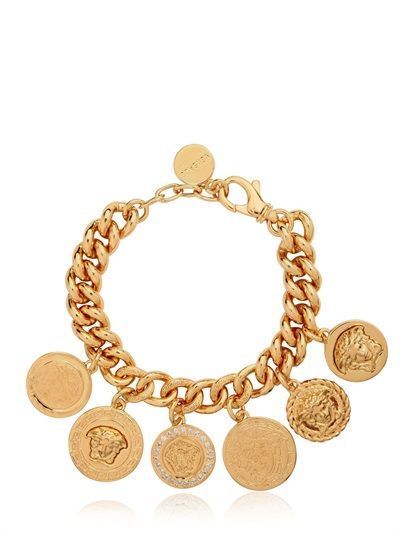 Versace Bracelet