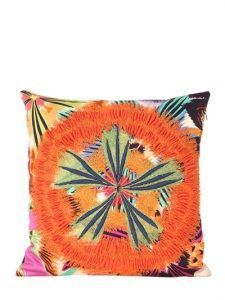 missoni home