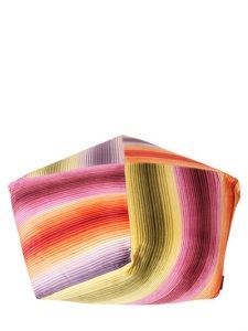 missoni home