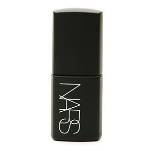 nars