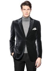 brioni jacket