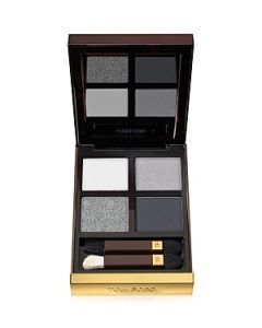 tom ford eye shadow