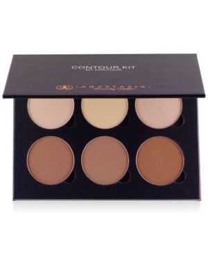 anastasia beverly hills