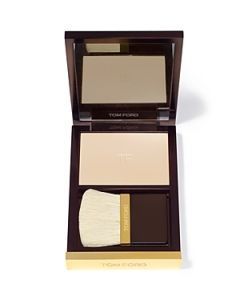 tom ford powder