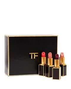 tom ford lips