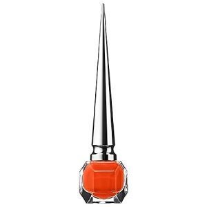 christian louboutin nails polish