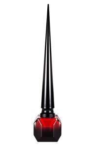 christian louboutin nails polish