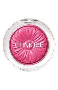 clinique blush