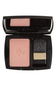 lancome blush