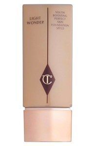 charlotte tilbury