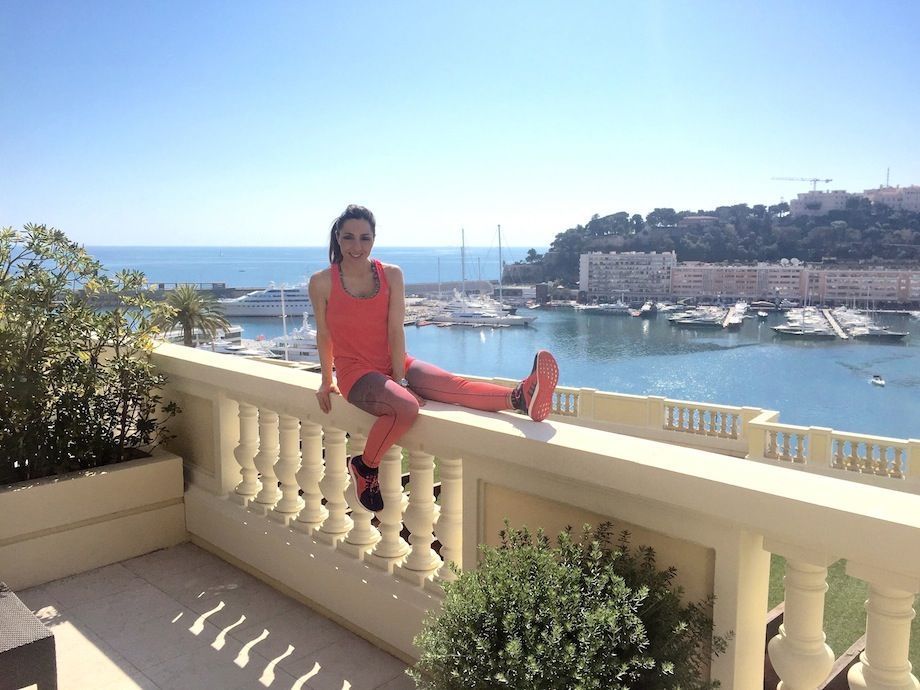 Immagine 2
