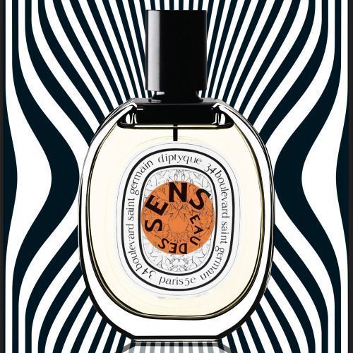 Diptyque Eau de Sense