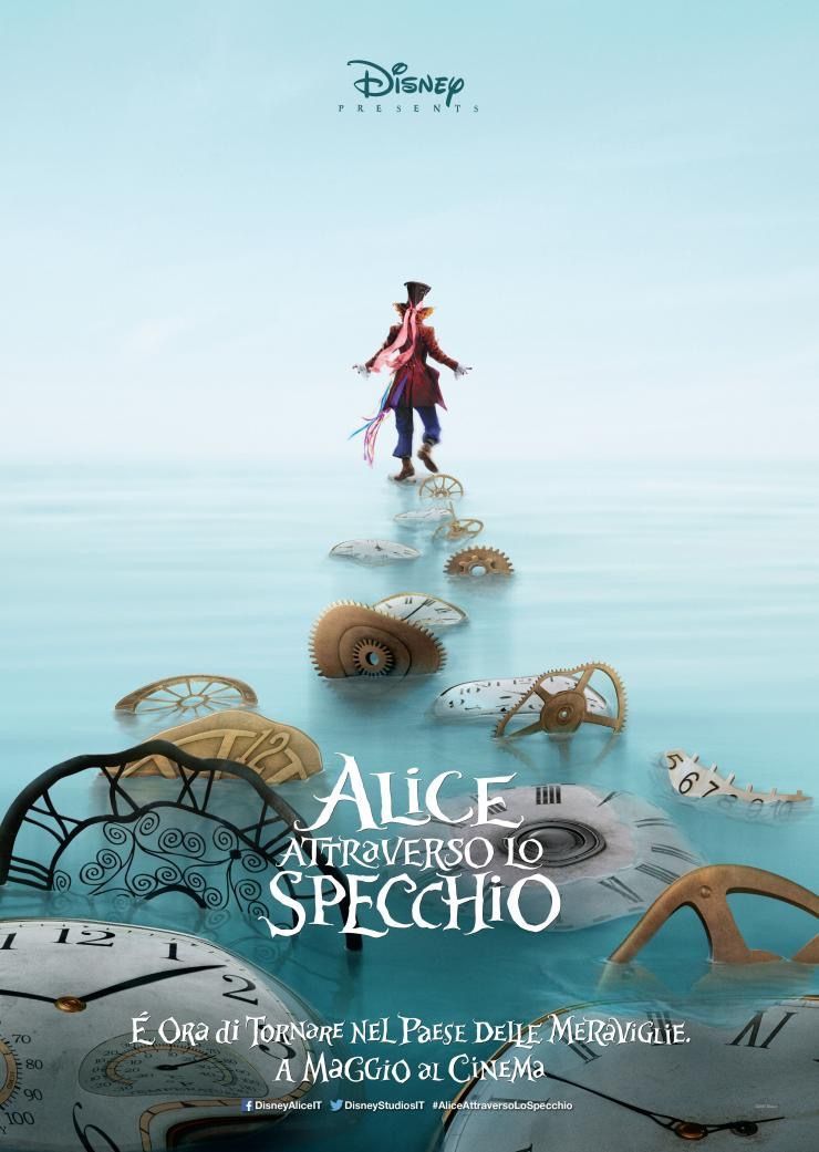 alice-attraverso-lo-specchio-poster