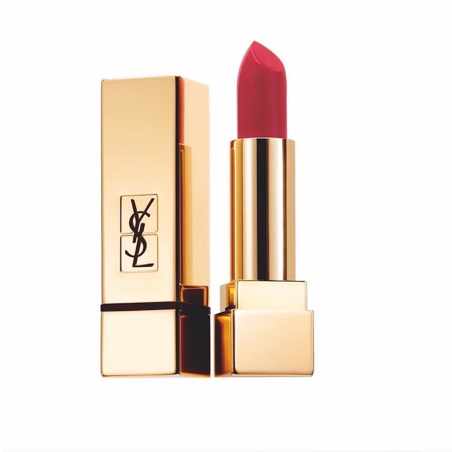 Rouge Pur Couture The Mats by YSL