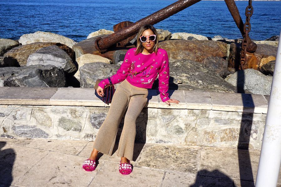 Le giornate no? Colorale! ENRICA ALESSI SCRITTRICE