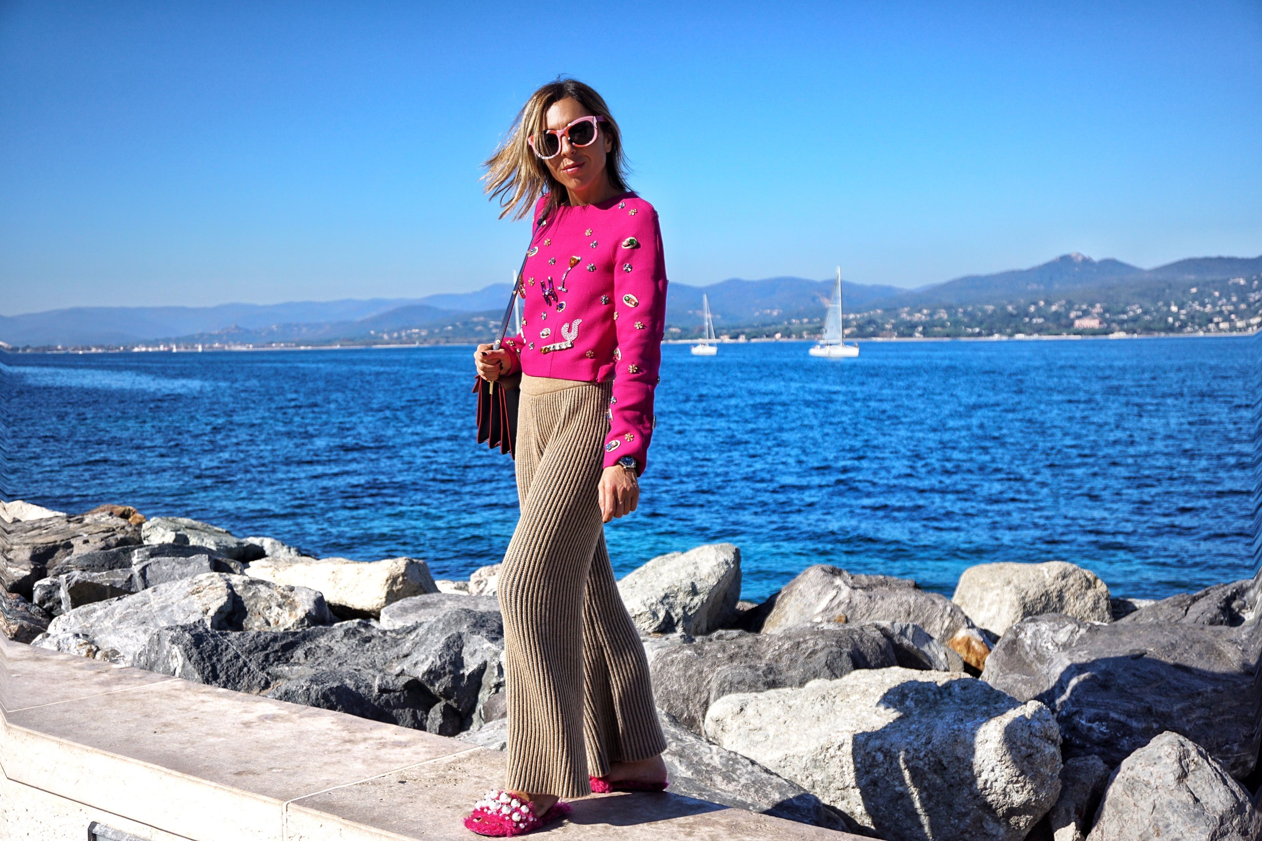 Le giornate no? Colorale! ENRICA ALESSI