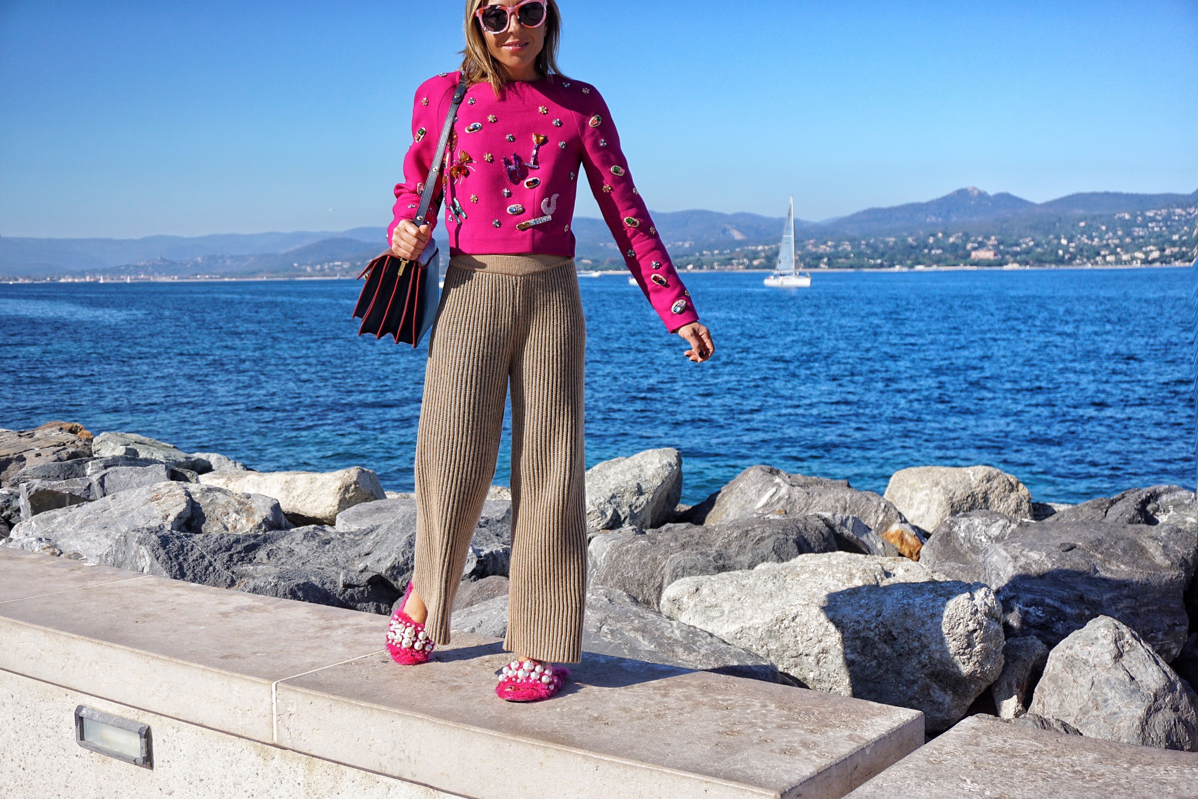 Le giornate no? Colorale! ENRICA ALESSI SCRITTRICE