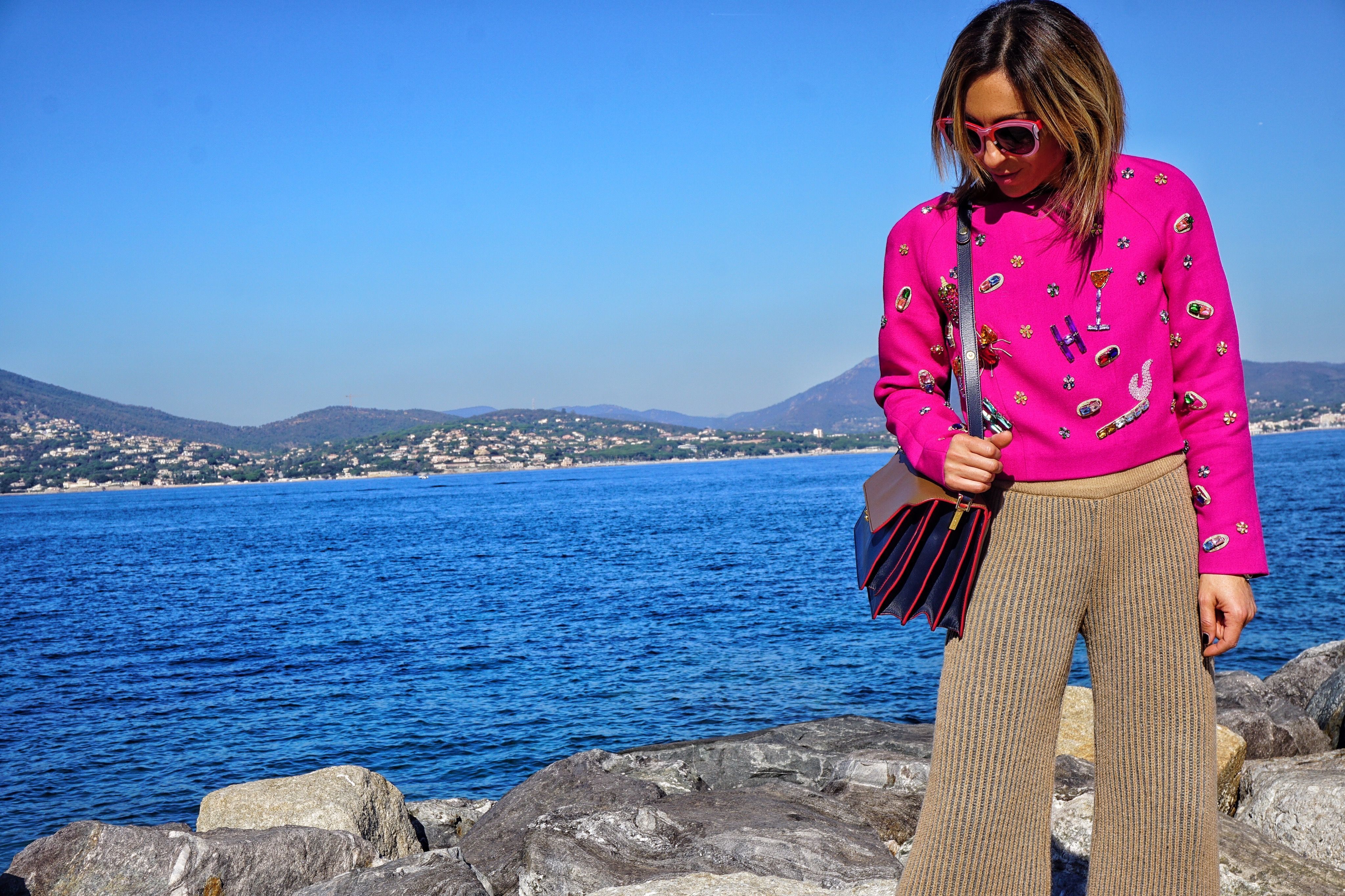 Le giornate no? Colorale! ENRICA ALESSI CREM BLOG